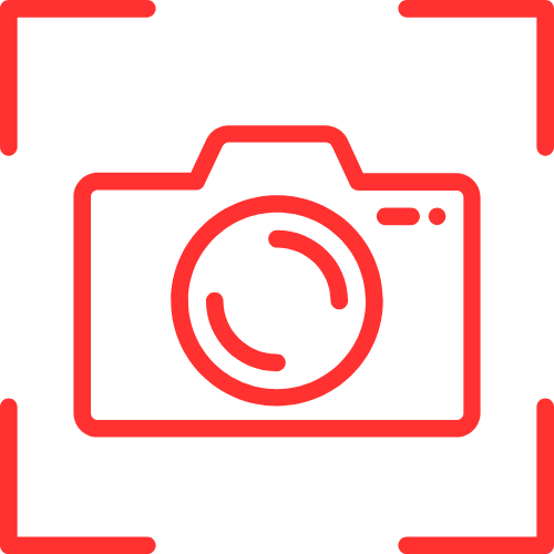 Internal Vagina Camera